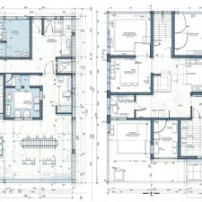 Managing Technical Drawings in Your Platform? There’s a Better Way Than Building It All