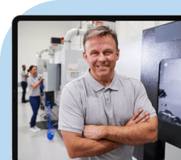 From Manual Work to Smart Takeoffs – A Shift in Mindset