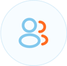 Group 1686555209 (1)