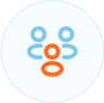 Group 1686555209 (2)