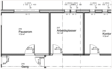 Managing Technical Drawings in Your Platform? There’s a Better Way Than Building It All
