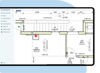 Issue Control module