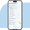 issue-management-connect