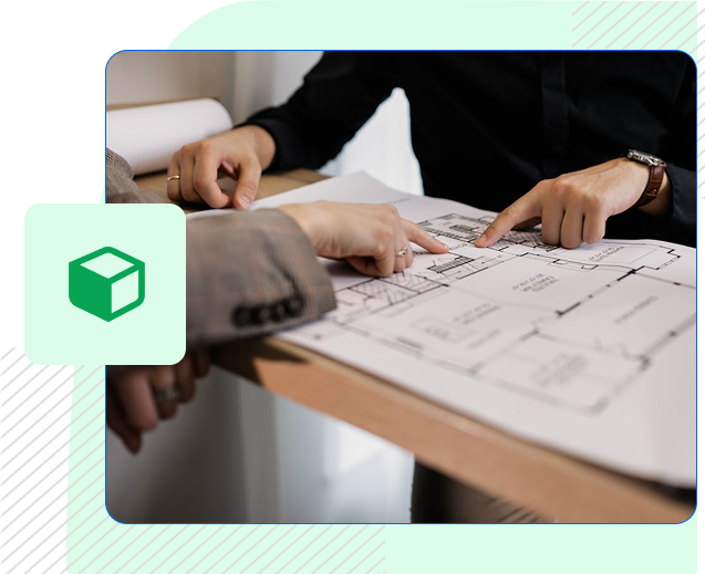 space management 2-1