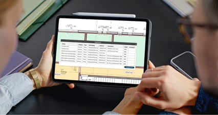 Scale and Precision — Getting Measurements Right on Technical Drawings